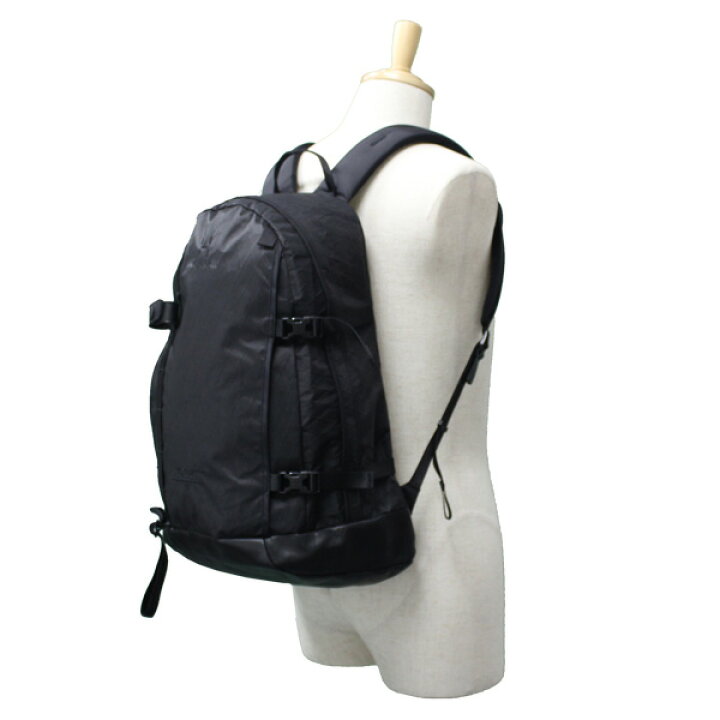 楽天市場】Haglofs ホグロフス TIGHT VX タイト VXバックパック 