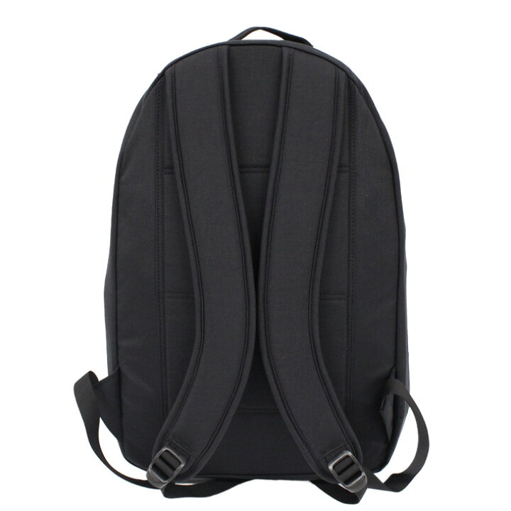 楽天市場】Haglofs ホグロフス Floda 20Lバックパック デイパック リュック バッグ メンズ 339377 A4トゥルーブラック 黒 プレゼント ギフト 通勤 通学 送料無料 : 雑貨倉庫TOKIA