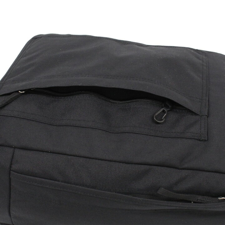 楽天市場】Haglofs ホグロフス Floda 20Lバックパック デイパック リュック バッグ メンズ 339377 A4トゥルーブラック 黒 プレゼント ギフト 通勤 通学 送料無料 : 雑貨倉庫TOKIA