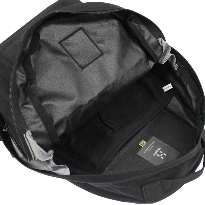 楽天市場】Haglofs ホグロフス Floda 20Lバックパック デイパック リュック バッグ メンズ 339377 A4トゥルーブラック 黒 プレゼント ギフト 通勤 通学 送料無料 : 雑貨倉庫TOKIA