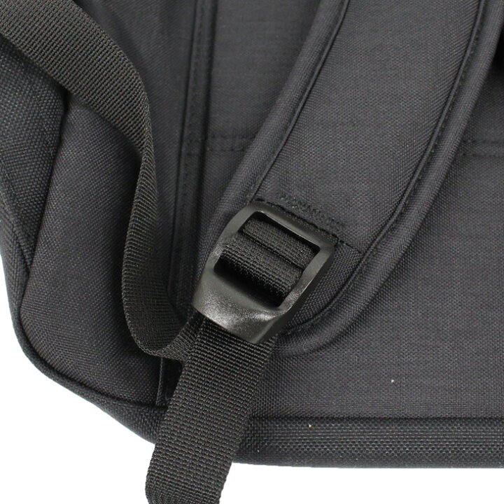 楽天市場】Haglofs ホグロフス Floda 20Lバックパック デイパック リュック バッグ メンズ 339377 A4トゥルーブラック 黒 プレゼント ギフト 通勤 通学 送料無料 : 雑貨倉庫TOKIA