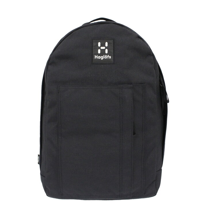 楽天市場】MAX1,000円OFFクーポン配布中！Haglofs ホグロフス Floda 