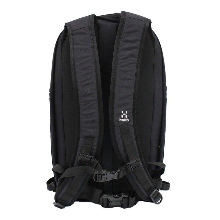 楽天市場】Haglofs ホグロフス Elation 20L エレイション 20バック 