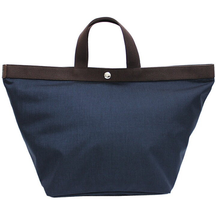 楽天市場】Herve Chapelier エルベシャプリエ 725C コーデュラ舟型  