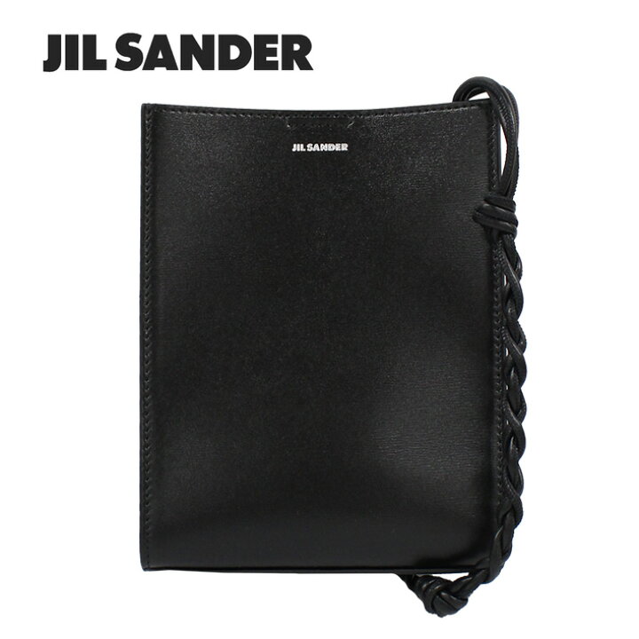 楽天市場】決算セール9月末まで開催中！JIL SANDER ジルサンダー  