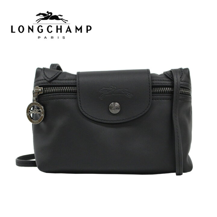 楽天市場】MAX500円OFFクーポン配布中！LONGCHAMP ロンシャン Le  