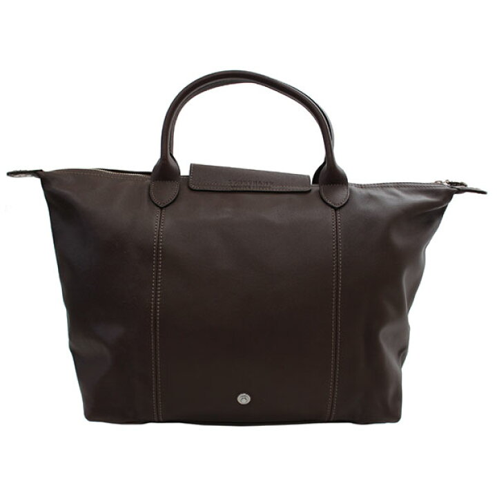 楽天市場】5%OFFクーポン配布中！LONGCHAMP ロンシャン Le Pliage Cuir 