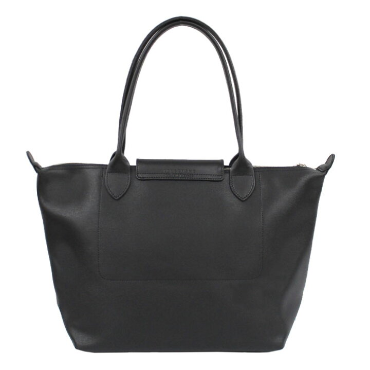 楽天市場】LONGCHAMP ロンシャン Le Pliage City S ル プリアージュ 