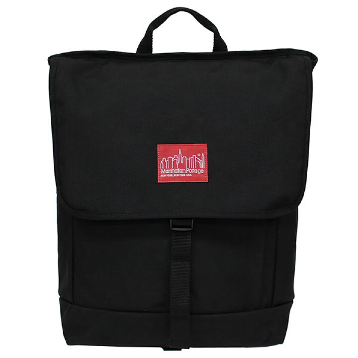 楽天市場】MAX1,000円OFFクーポン配布中！Manhattan Portage 