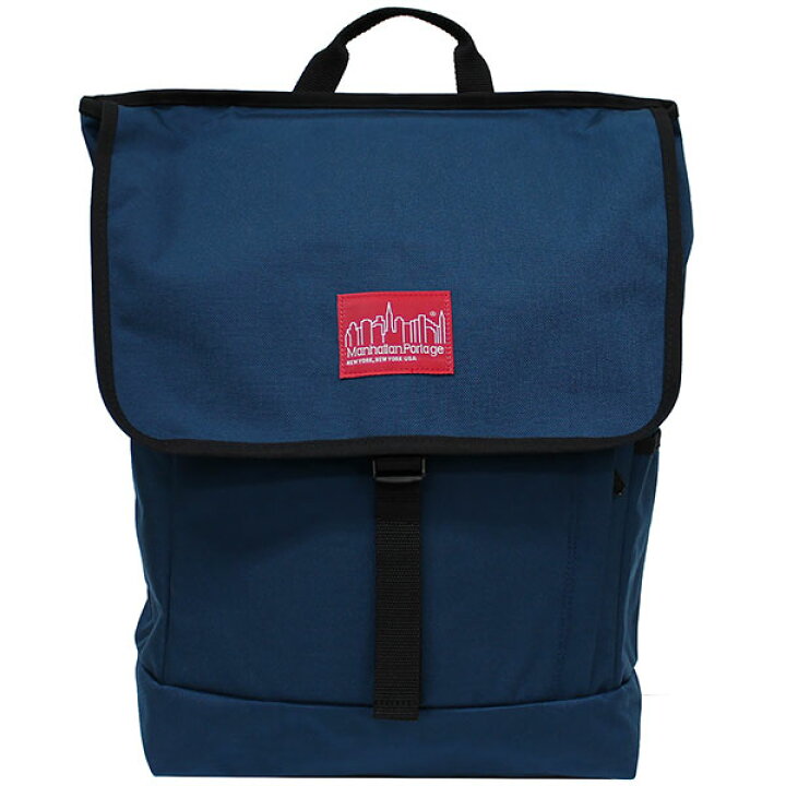 楽天市場】18日限定でMAX500円OFFクーポン配布中！Manhattan Portage  