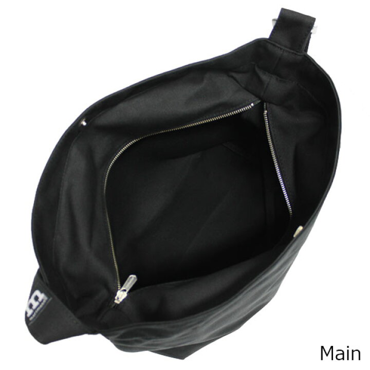 楽天市場】MAX500円OFFクーポン配布中！marimekko マリメッコ Mini  