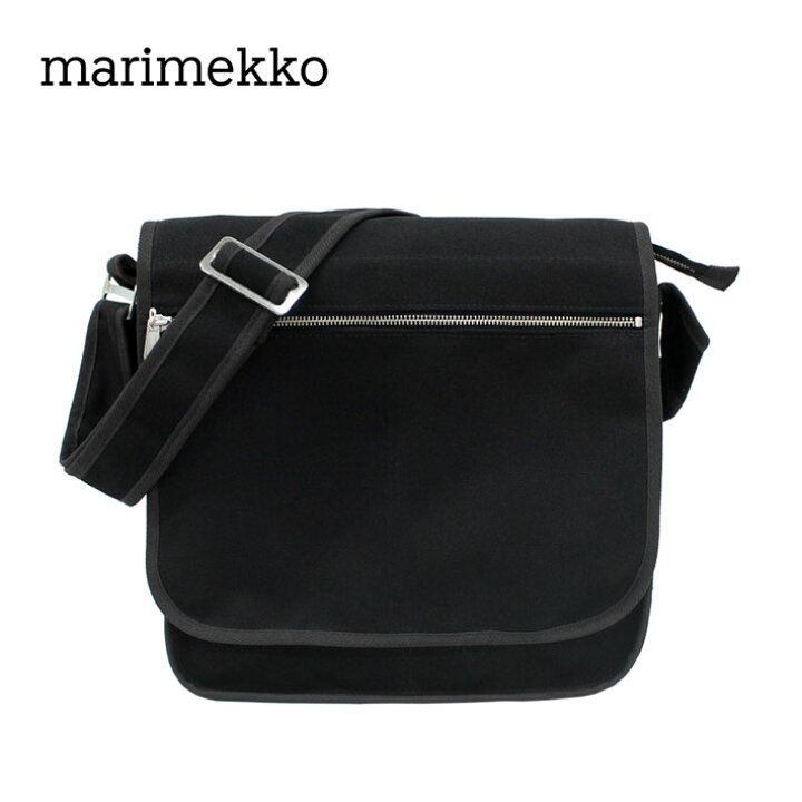 楽天市場】クーポン配布中！marimekko マリメッコ Olkalaukku Urbaani 