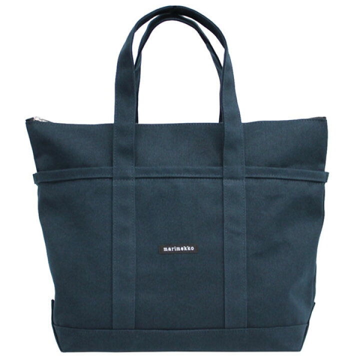 楽天市場】marimekko マリメッコ Uusi Mini Matkuri Totebag ウーシ 