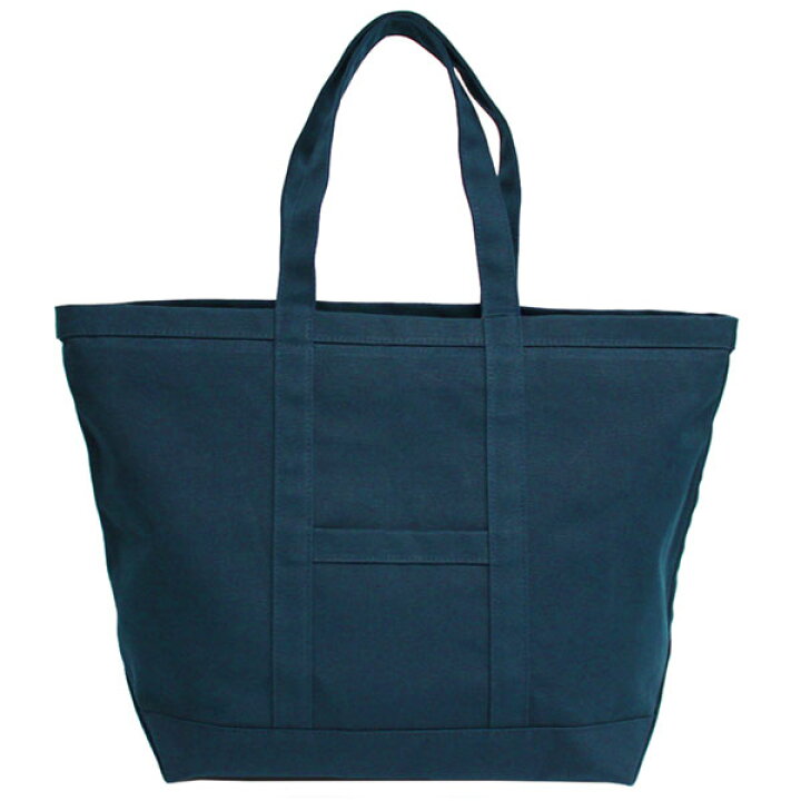 楽天市場】marimekko マリメッコ Uusi Matkuri bag ウーシ マツクリ 