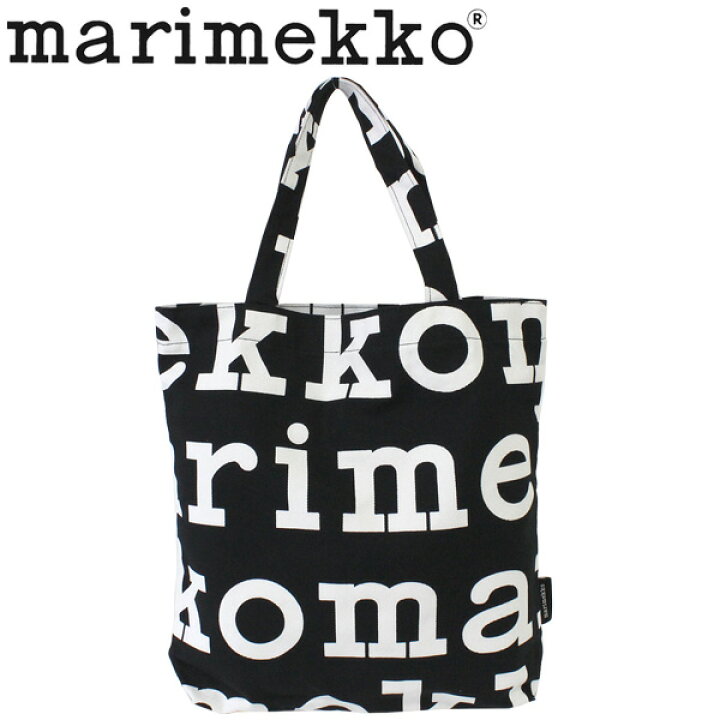 楽天市場】8/30限定！エントリー＆抽選で最大300%Pバック！marimekko 