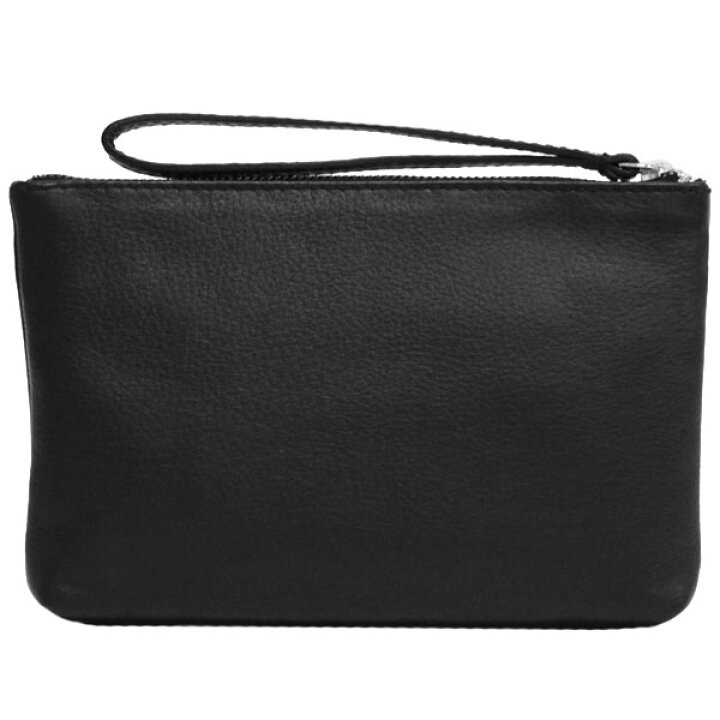 楽天市場】marimekko マリメッコ Tasku 5 pouch タスク ポーチ化粧 