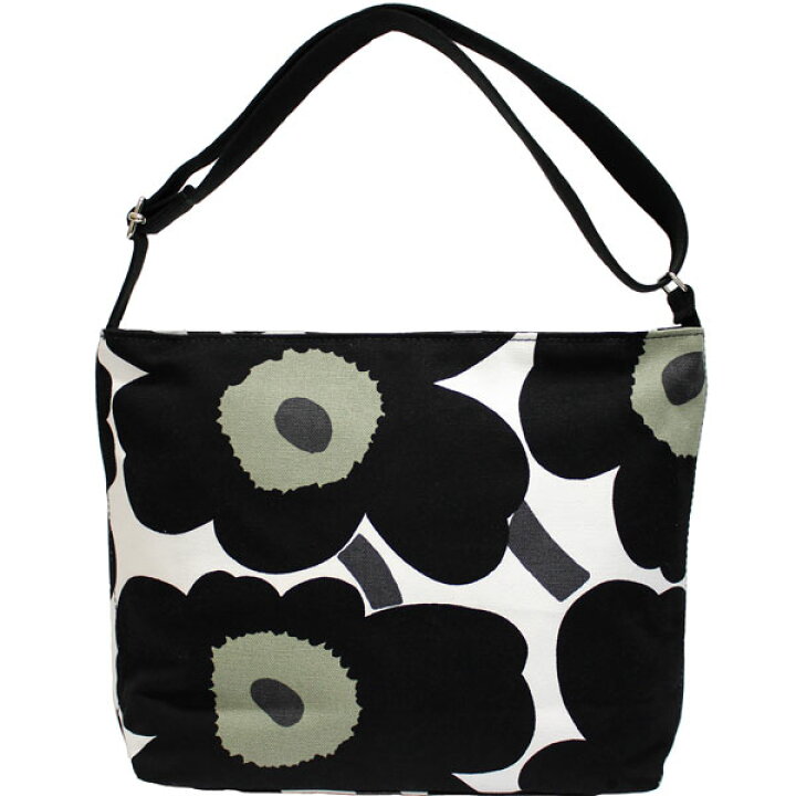 楽天市場】10％OFFクーポン配布中！marimekko マリメッコ Unikko Osma 