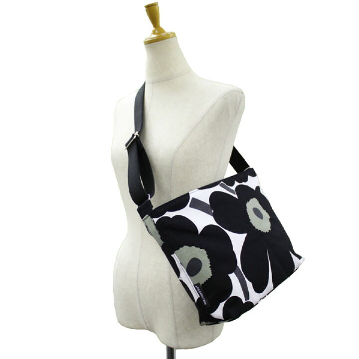 楽天市場】クーポン配布中！marimekko マリメッコ Unikko Osma 