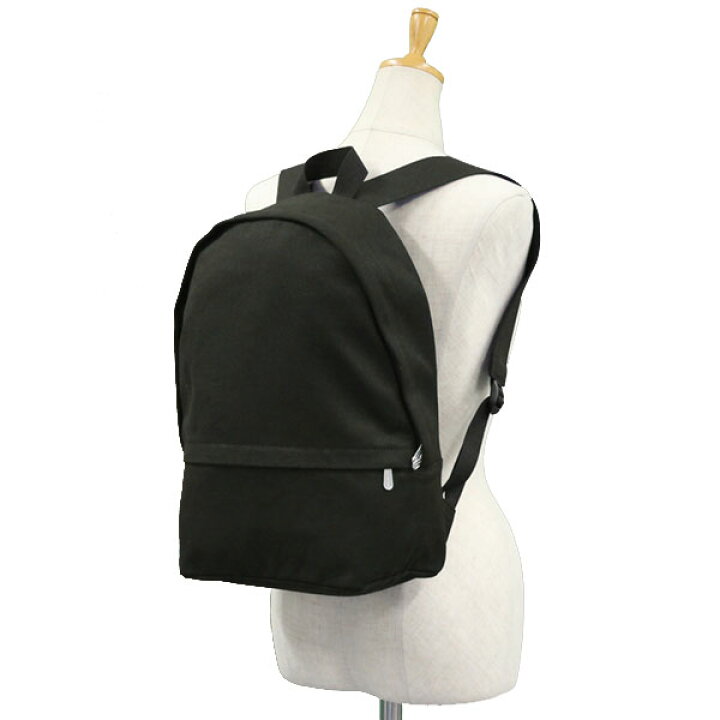 楽天市場】marimekko マリメッコ Enni Reppu backpack バックパック 