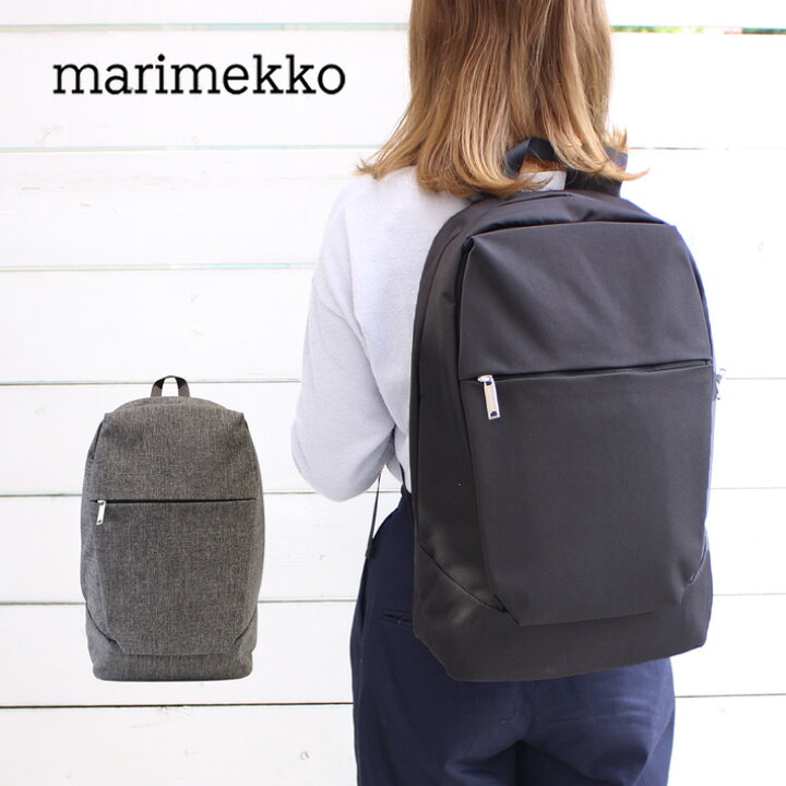 楽天市場】MAX500円OFFクーポン配布中！marimekko マリメッコ Kortteli  