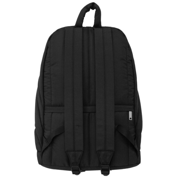 楽天市場】marimekko マリメッコ Lolly backpack ロリーバックパック  