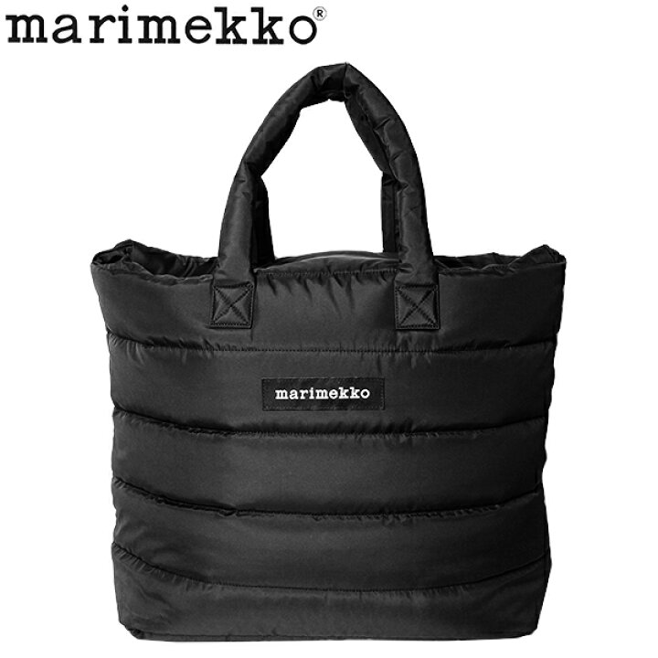 楽天市場】marimekko マリメッコ Iso Milla イソ ミラ 45493 045493 