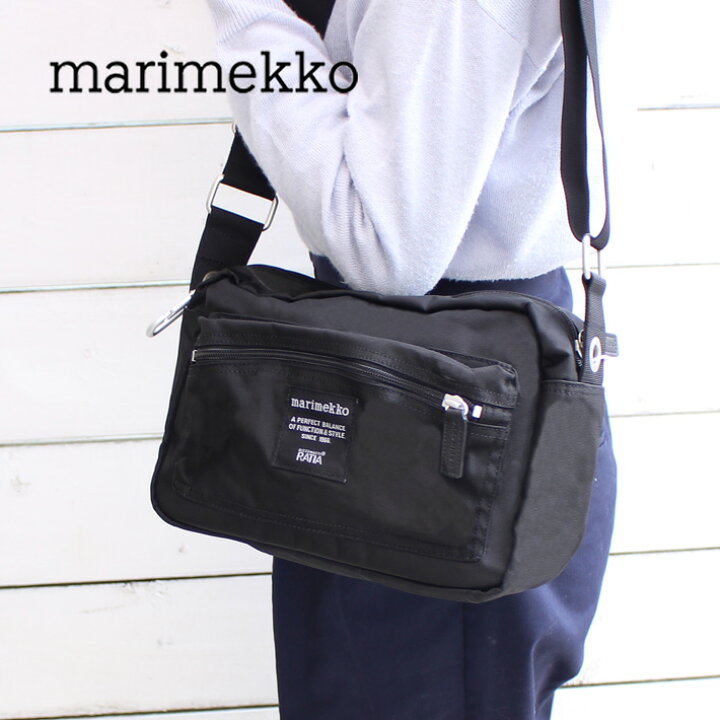 楽天市場】MAX450円OFFクーポン配布中！marimekko マリメッコ My  