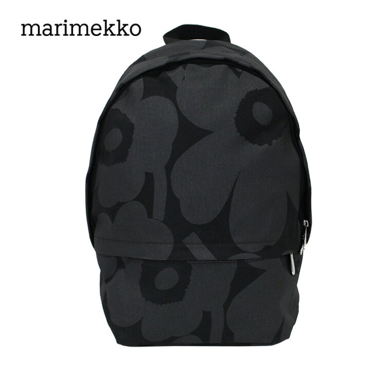 楽天市場】marimekko マリメッコ PIENI UNIKKO BACKPACK ピエニ 