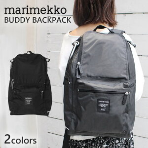 marimekko }bR BUDDY ofB obNpbNbN Jo fB[X 92512 999 26994 999 }U[YobO }U[YbN }}obO kubN  O[  lC v[g M