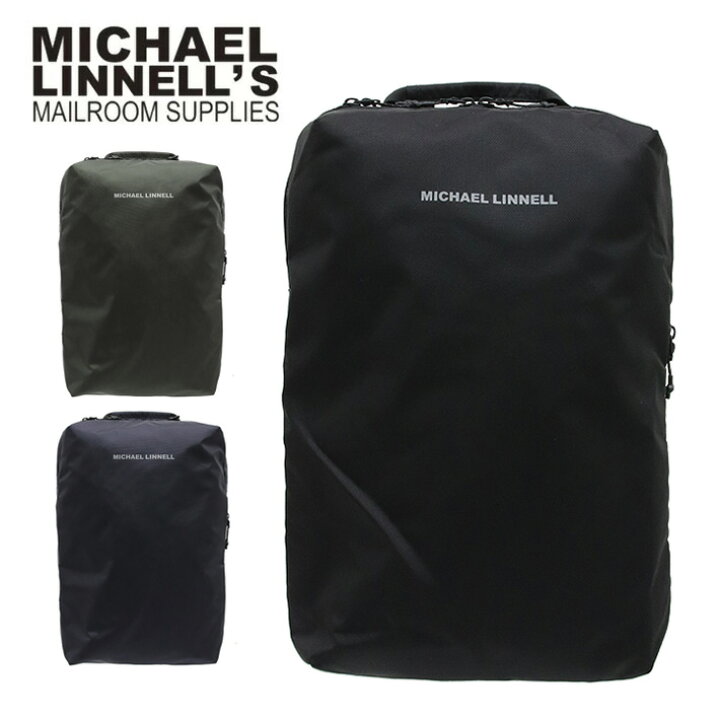 楽天市場】MAX500円OFFクーポン配布中！MICHAEL LINNELL マイケル 