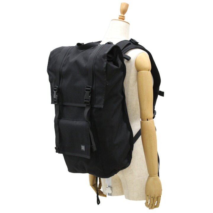 楽天市場】MISSION WORKSHOP ミッションワークショップ FITZROY 
