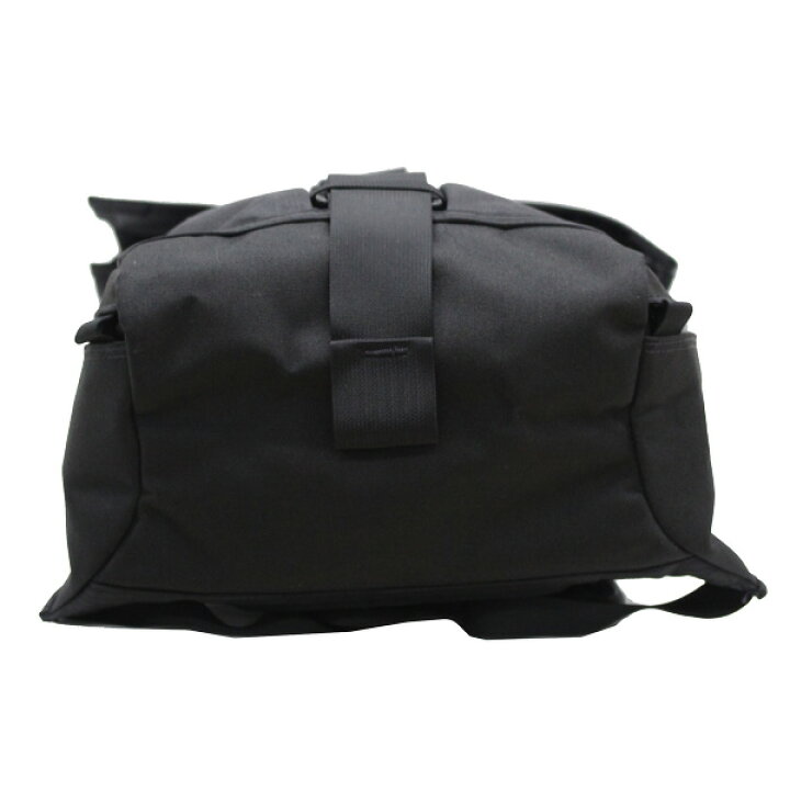 楽天市場】MISSION WORKSHOP ミッションワークショップ RAMBLER 
