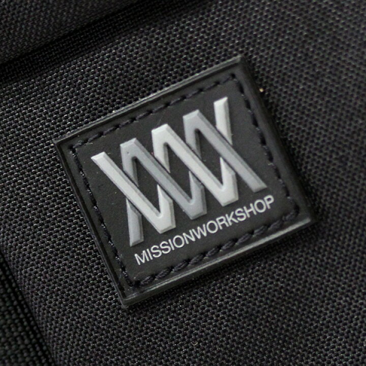 楽天市場】MAX1,000円OFFクーポン配布中！MISSION WORKSHOP ミッション 