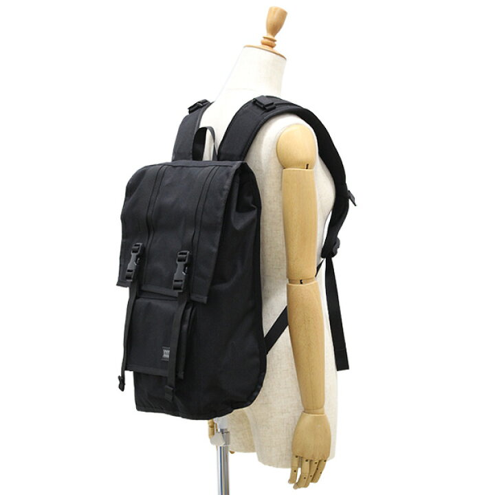 楽天市場】MISSION WORKSHOP ミッションワークショップ SANCTION 