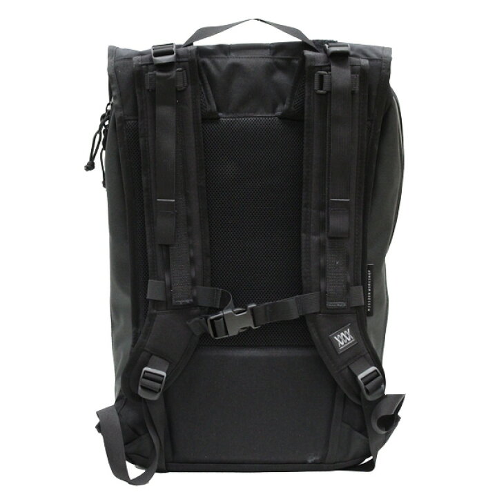 楽天市場】5%OFFクーポン配布中！MISSION WORKSHOP ミッションワーク  