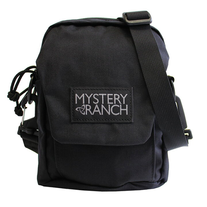 楽天市場】MYSTERY RANCH ミステリーランチ Big Bop ビッグボップ 