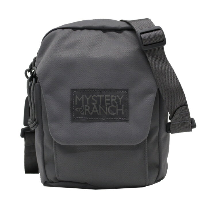 楽天市場】MAX1,000円OFFクーポン配布中！MYSTERY RANCH ミステリー 