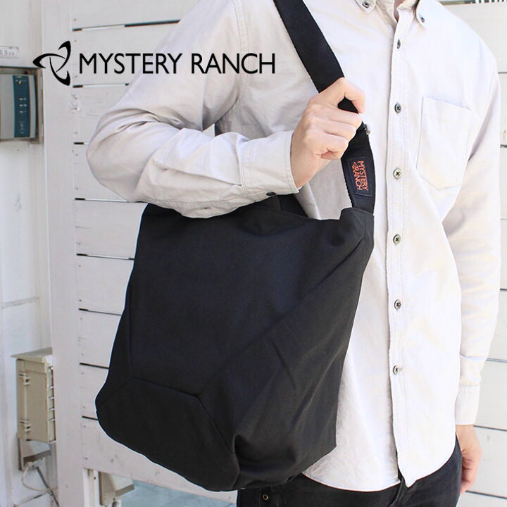 楽天市場】5%OFFクーポン配布中！MYSTERY RANCH ミステリーランチ 