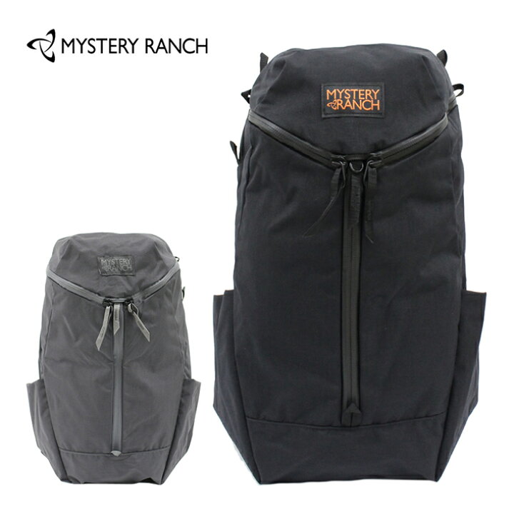 楽天市場】MYSTERY RANCH ミステリーランチ CATALYST 26 カタリスト 26 