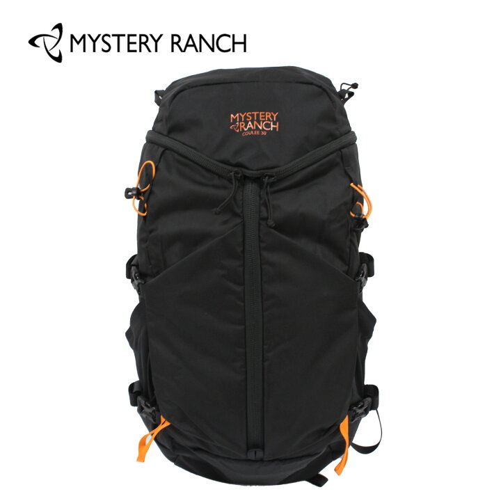 楽天市場】MAX500円OFFクーポン配布中！MYSTERY RANCH ミステリー 