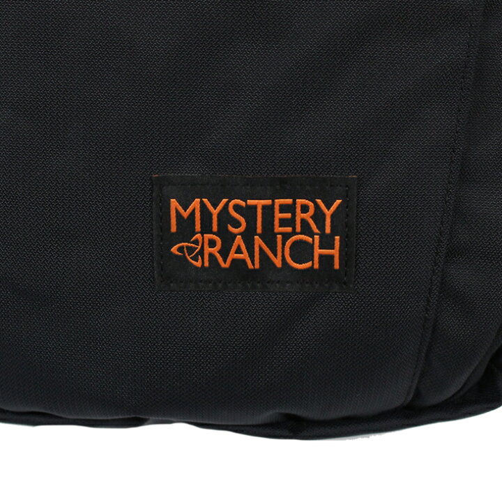 楽天市場】MYSTERY RANCH ミステリーランチ DISTRICT 18 ディストリ 