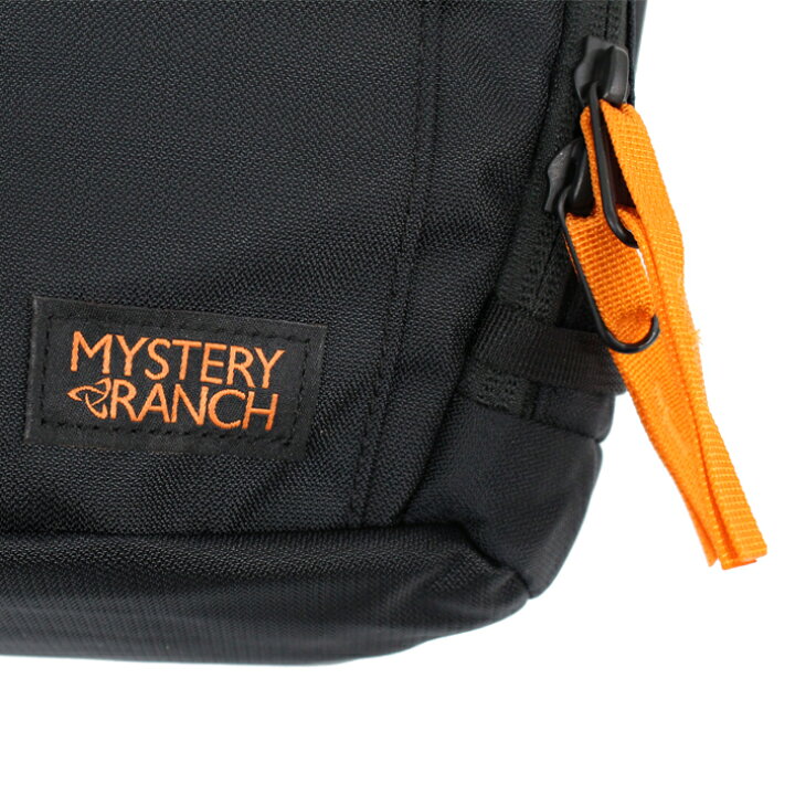 楽天市場】MYSTERY RANCH ミステリーランチ DISTRICT 8 ディストリクト 