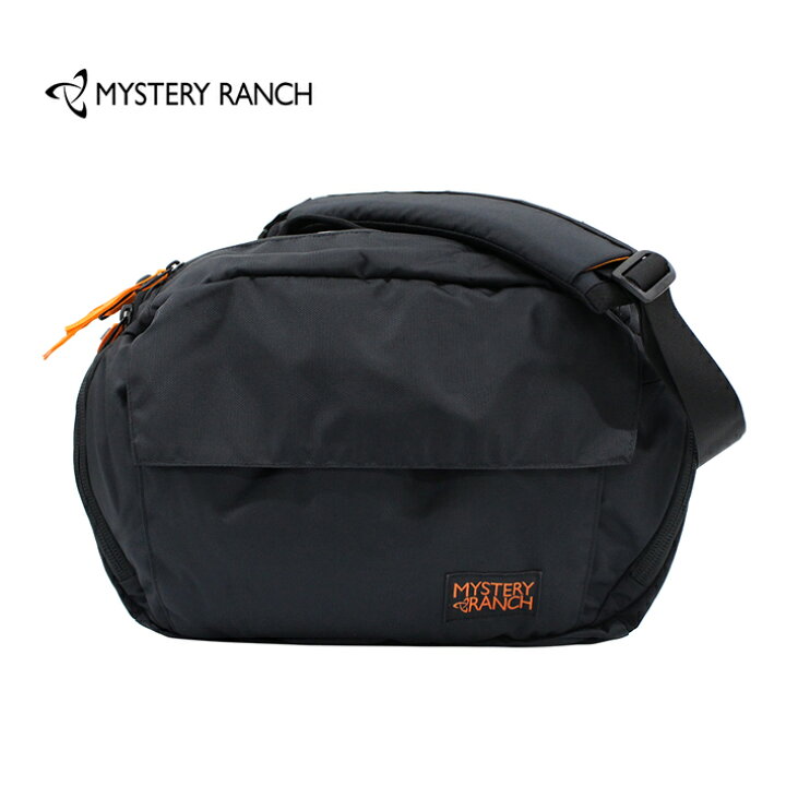 楽天市場】5%OFFクーポン配布中！MYSTERY RANCH ミステリーランチ  