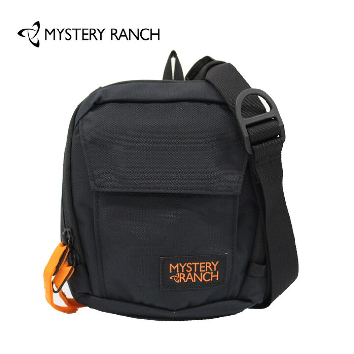 楽天市場】MYSTERY RANCH ミステリーランチ DISTRICT 2 ディストリクト 