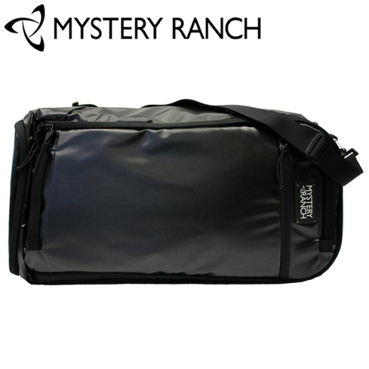 楽天市場】1/15限定！エントリー＆抽選で最大100%Pバック！MYSTERY 
