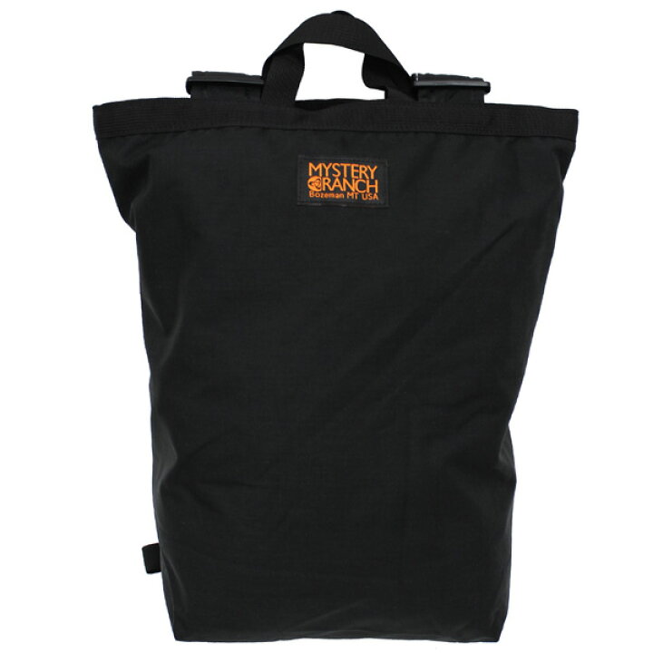 楽天市場 Mystery Ranch ミステリーランチ Medium Booty Bag ブーティバッグ バックパックリュック リュックサック 2way トートバッグ バッグ レディース メンズ Usa製ブラック プレゼント ギフト 通勤 通学 送料無料 雑貨倉庫tokia 楽天市場 Mystery Ranch ミステリーランチ Medium Booty Bag ブーティバッグ バックパックリュック リュックサック 2way トートバッグ バッグ レディース メンズ Usa製ブラック プレゼント ギフト 通勤 通学 送料無料 雑貨倉庫tokia