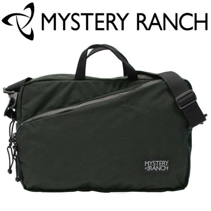 楽天市場】10％OFFクーポン配布中！MYSTERY RANCH ミステリーランチ 