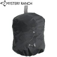 5%OFFクーポン配布中！MYSTERY RANCH ミステリーランチ Pack Fly S パック フライ Sサイズレインカバー …