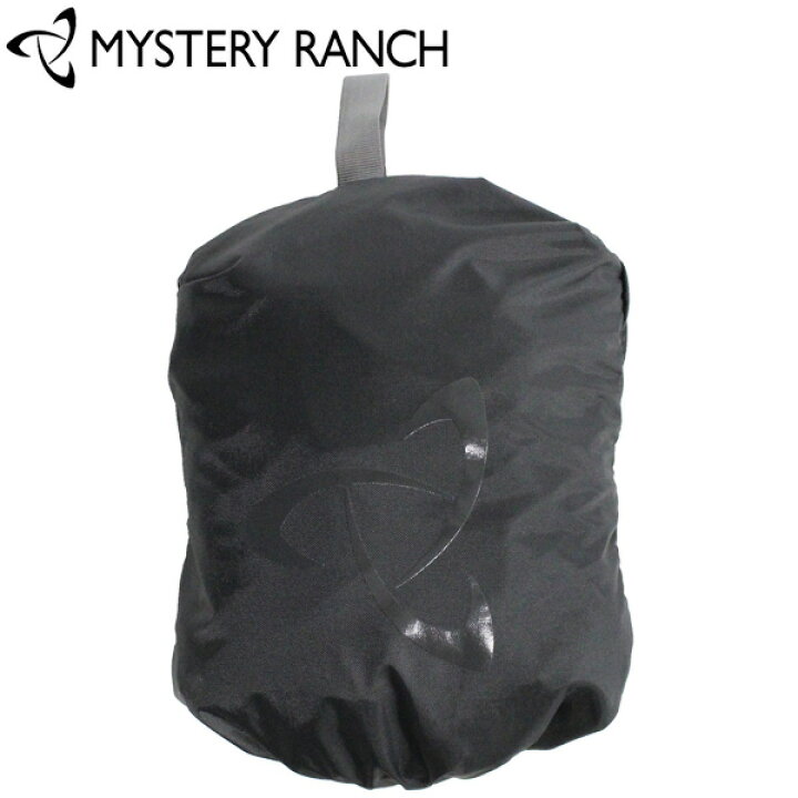 楽天市場】5%OFFクーポン配布中！MYSTERY RANCH ミステリーランチ Pack 