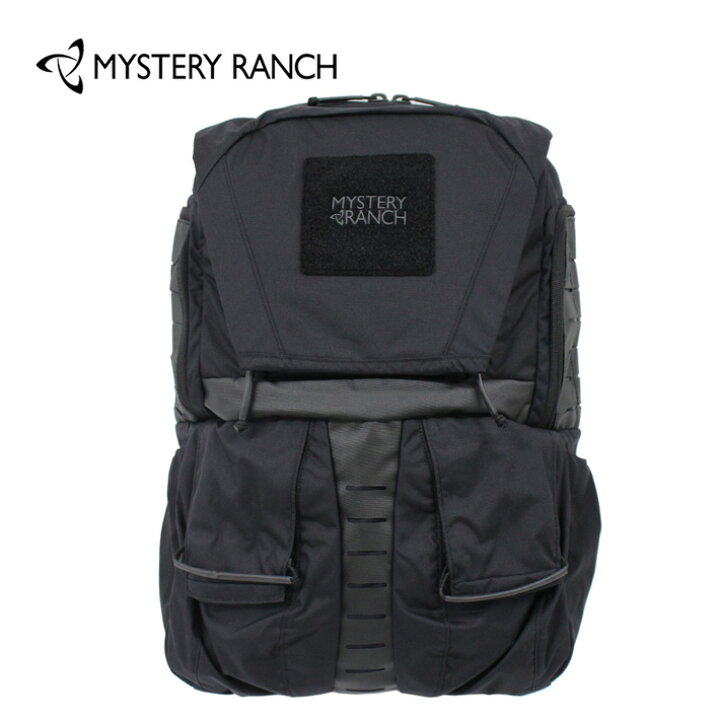 楽天市場】MAX450円OFFクーポン配布中！MYSTERY RANCH ミステリー  